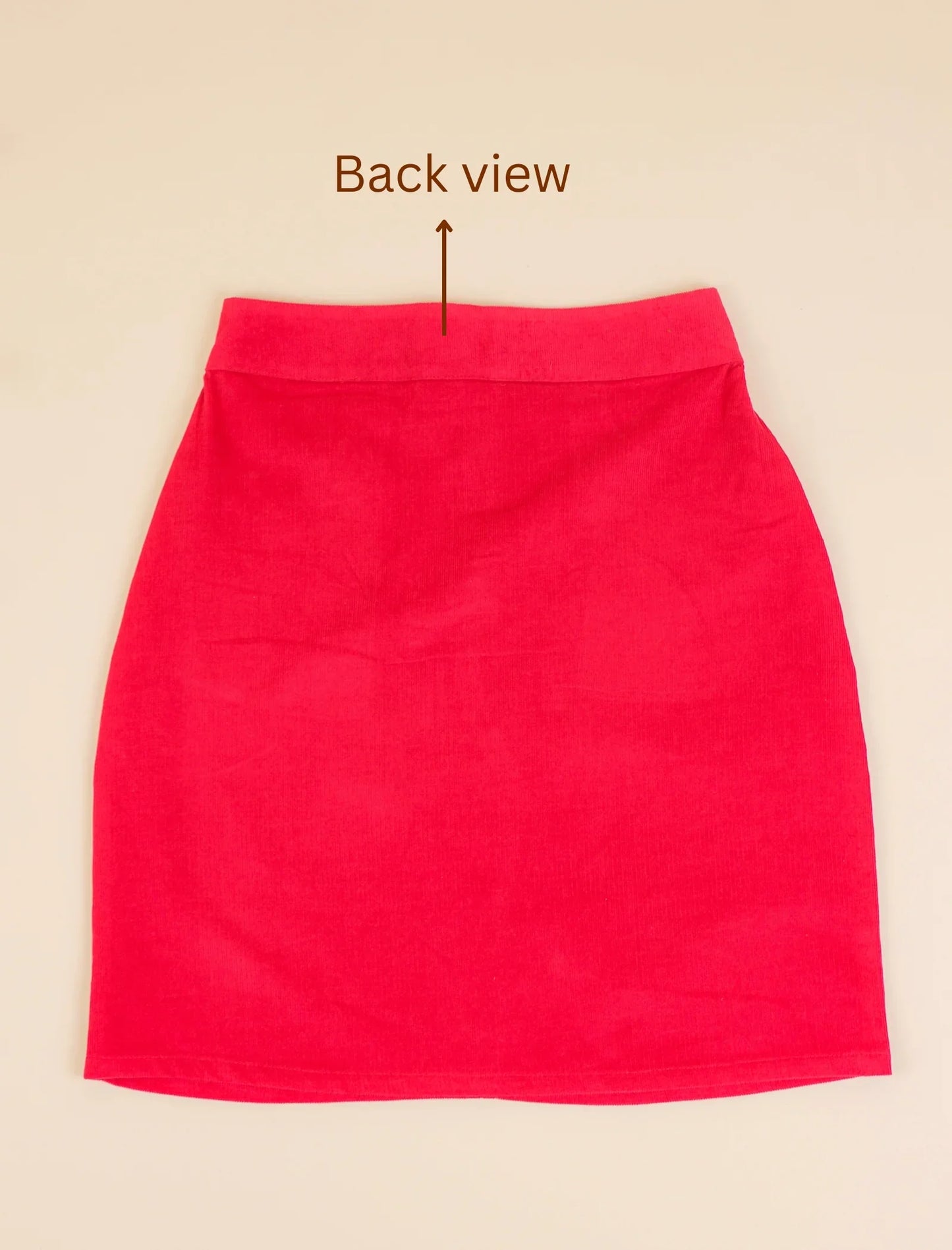 Best Fabric for Kids Clothes in Indian Summer- Tweeny Mini