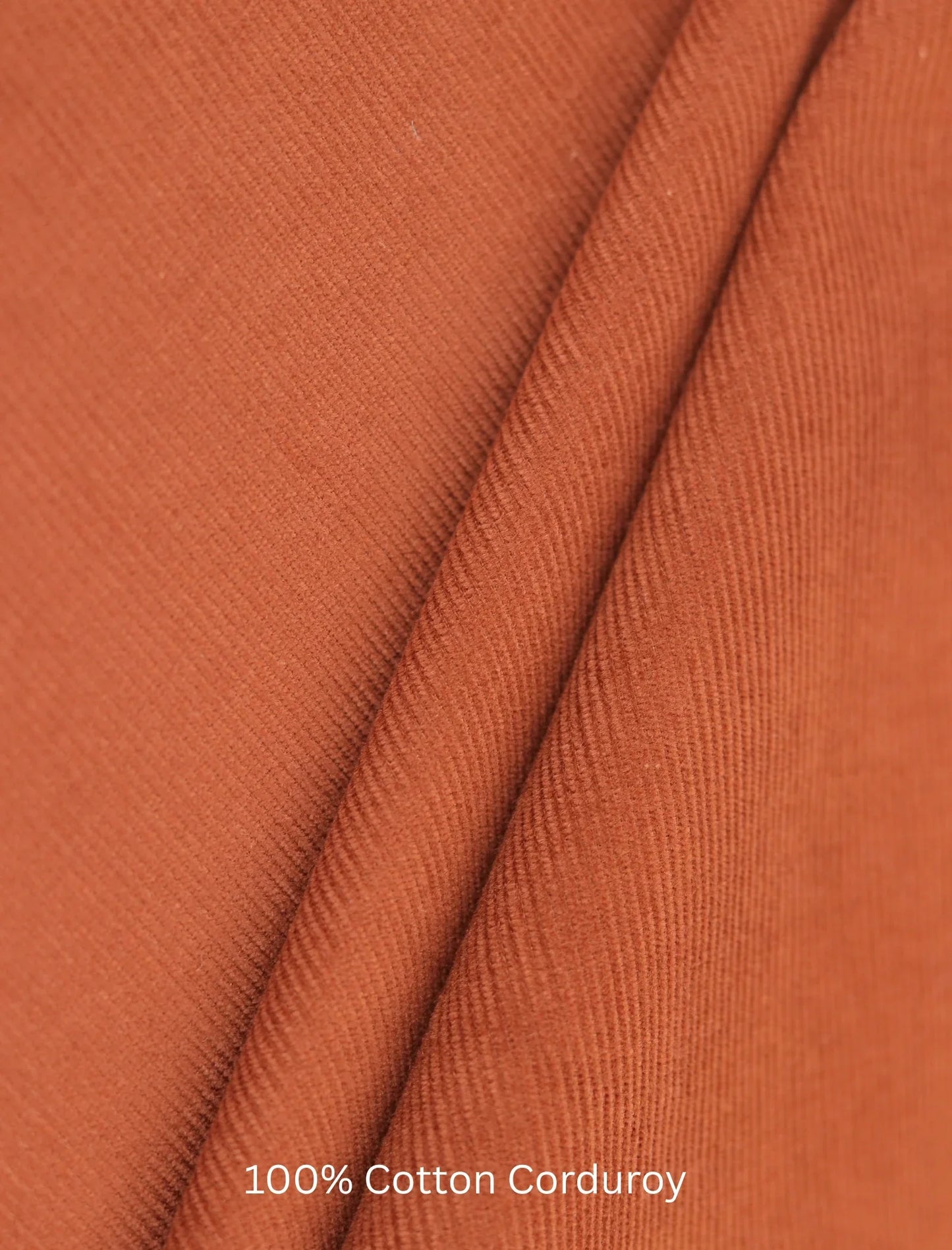 Best Fabric for Kids Clothes in Indian Summer- Tweeny Mini