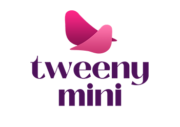 Tweeny Mini