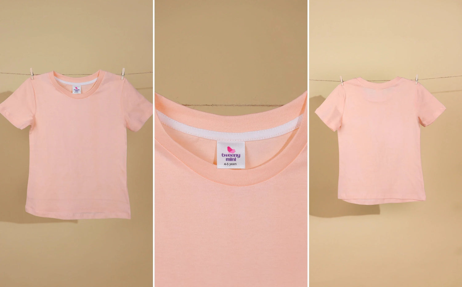 girls-wear-under ₹799