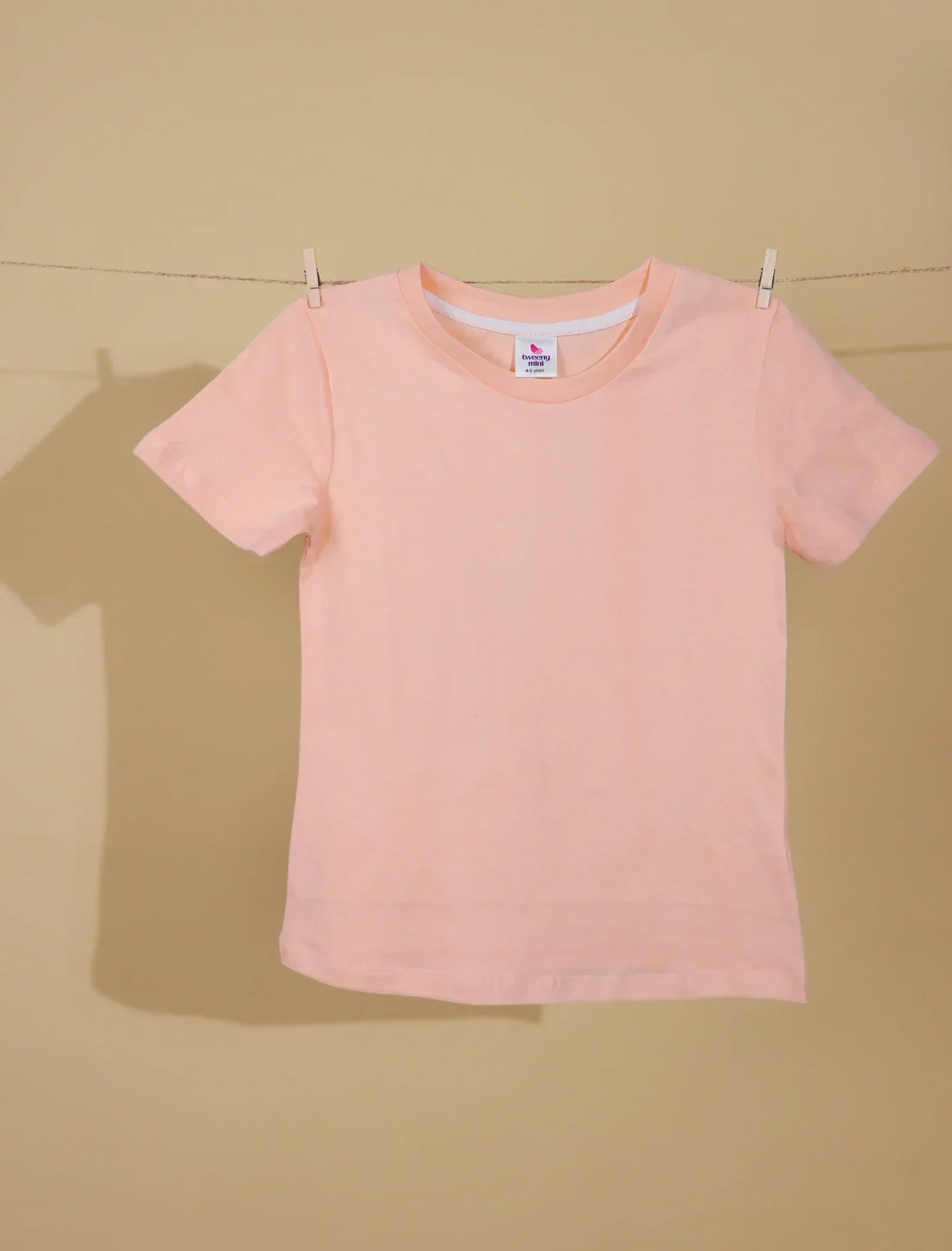 100%-cotton-kids -wear