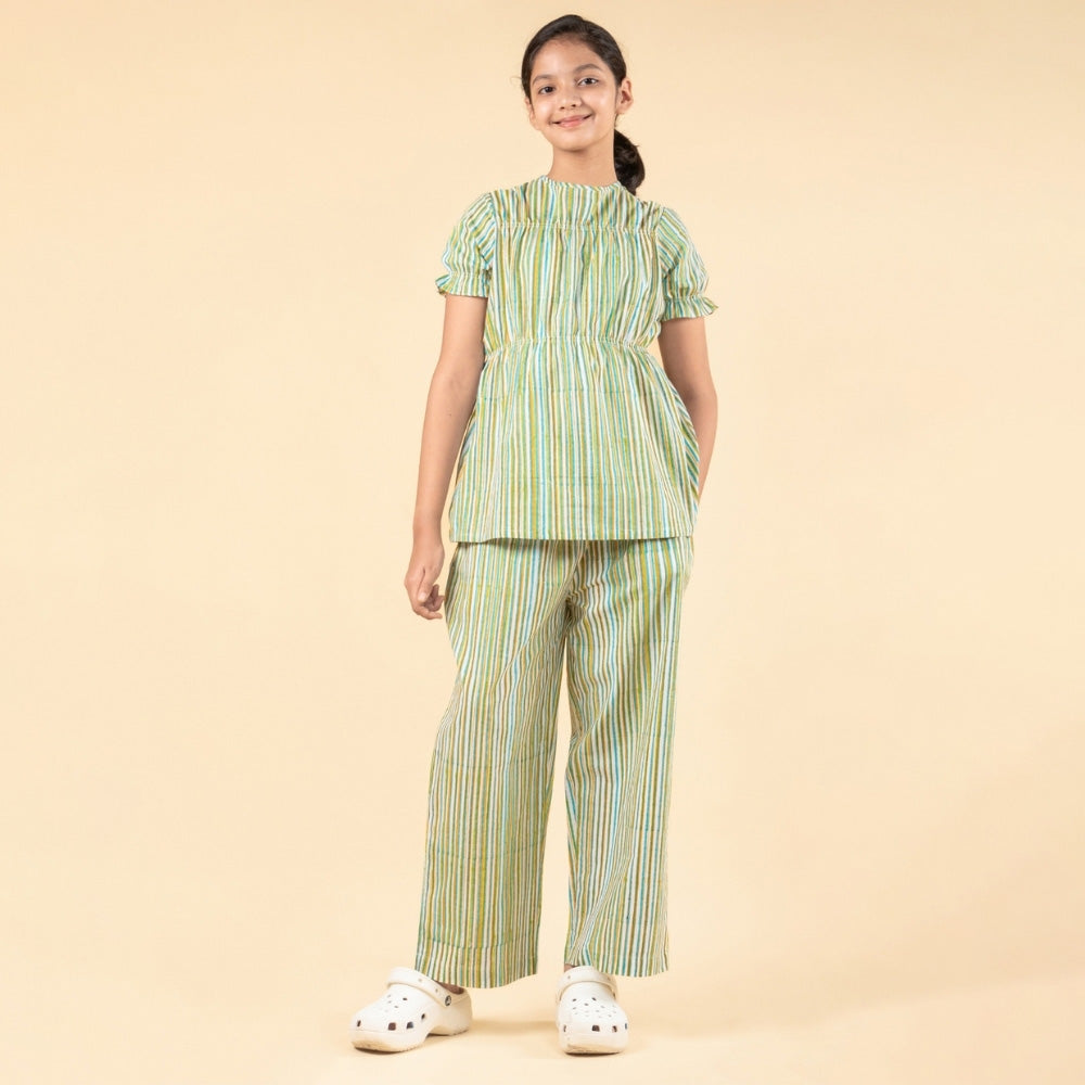 Trendy Night Suit for Girls 16 Years – Comfortable Sleepwear & Loungewear