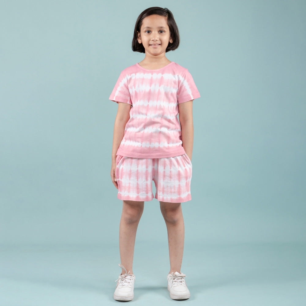 Premium Nightdress for Girls 10 Years – Kids Nightwear & Loungewear Sets