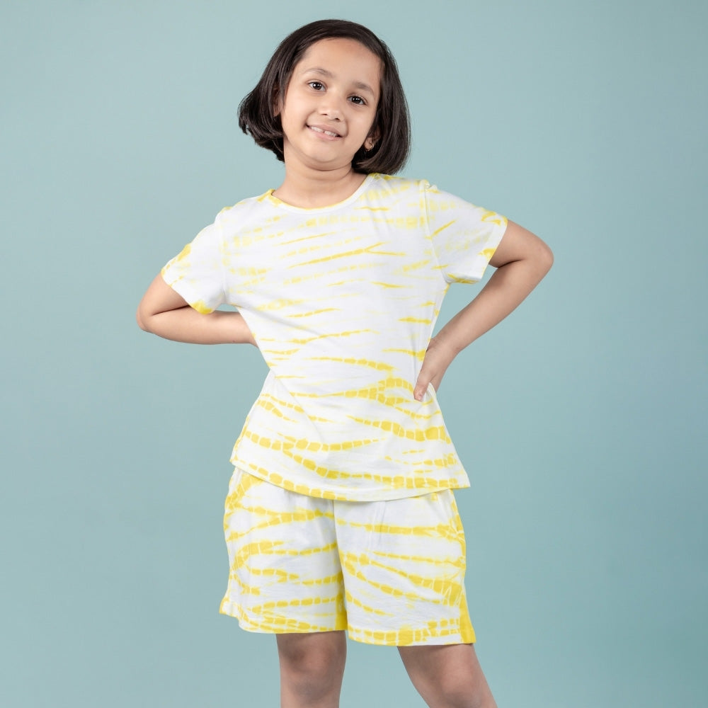 Nightdress for Girls 13 Years – Comfortable Sleepwear & Loungewear Collection
