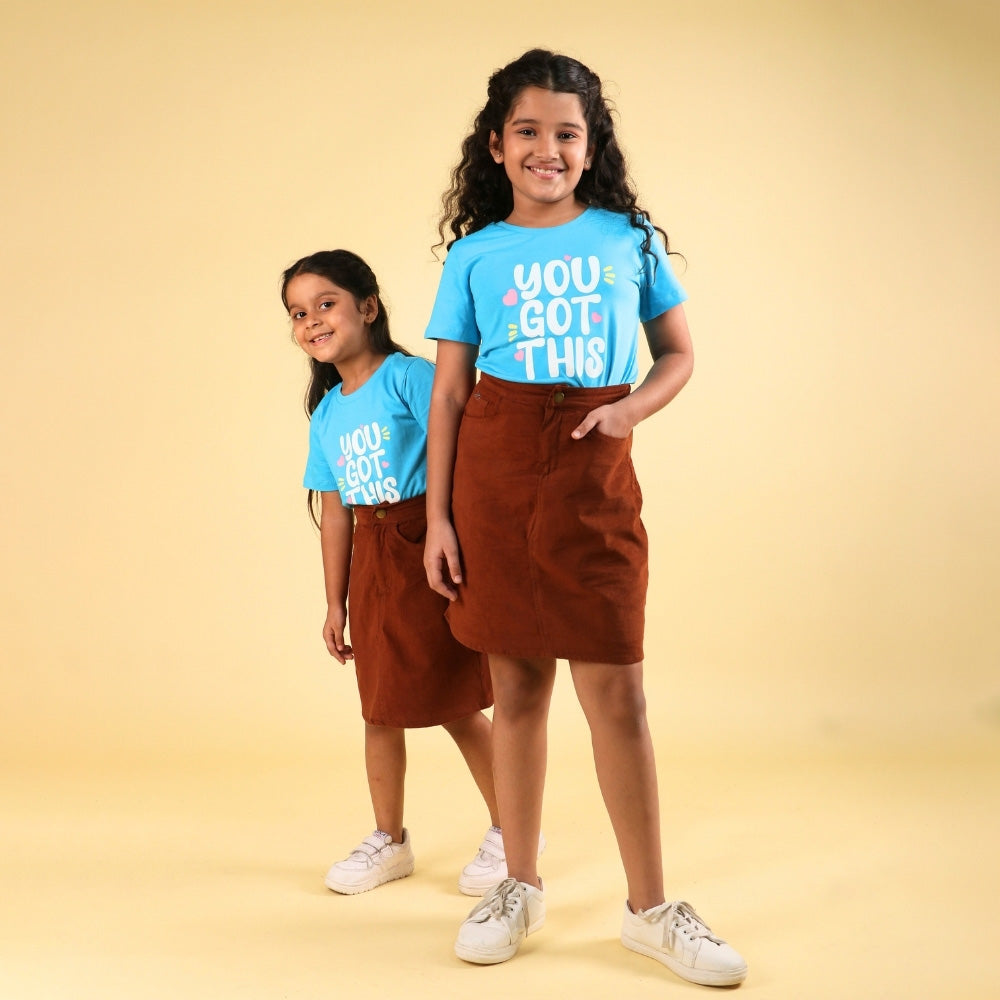 Winter Skirt for Girls 14 Years Collection Comfortable and Stylish Outfits