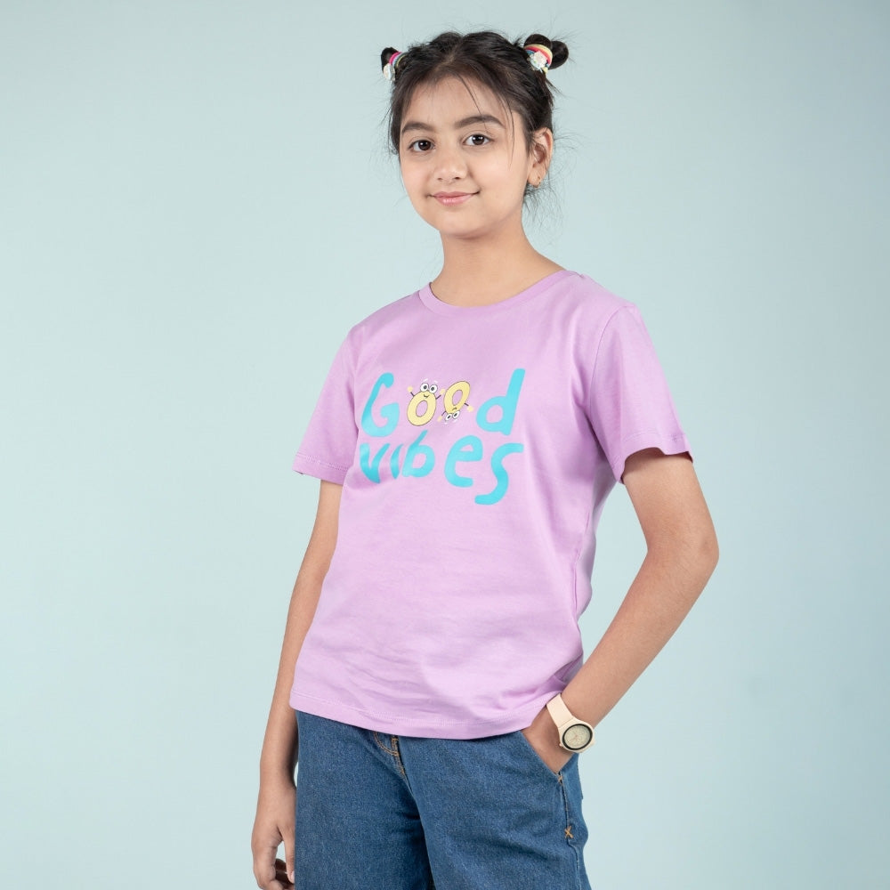 Premium Winter Tops for Girls 12 Years Stylish Kids Collection