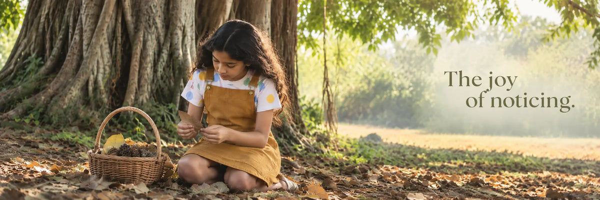 Stylish Girls Pinafore Dresses - Trendy & Comfortable Designs