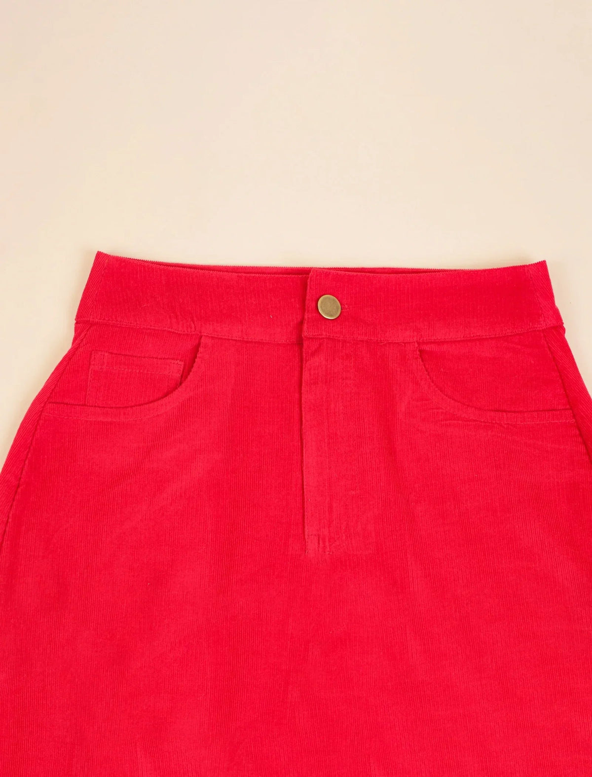 Best Fabric for Kids Clothes in Indian Summer- Tweeny Mini