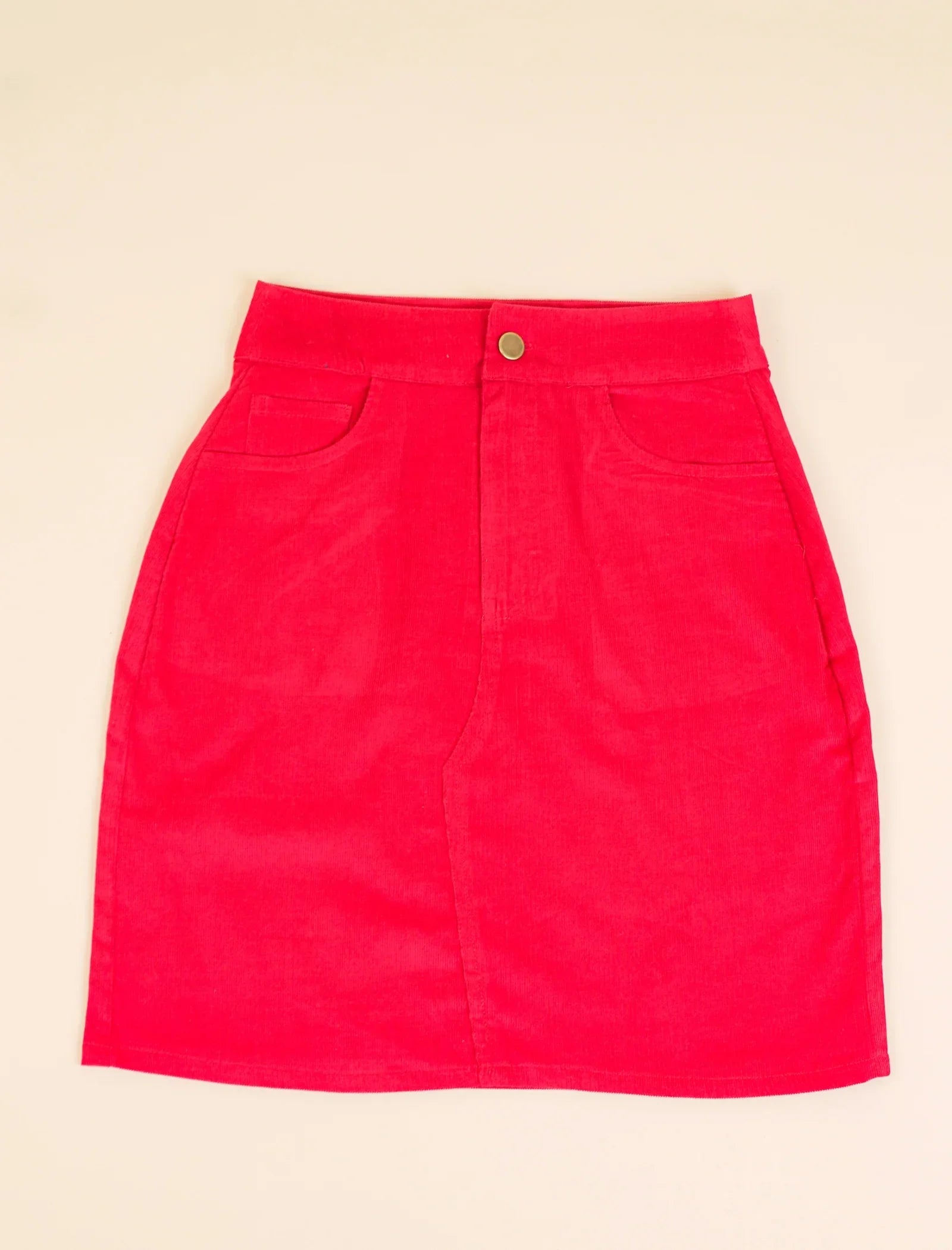 Best Fabric for Kids Clothes in Indian Summer- Tweeny Mini