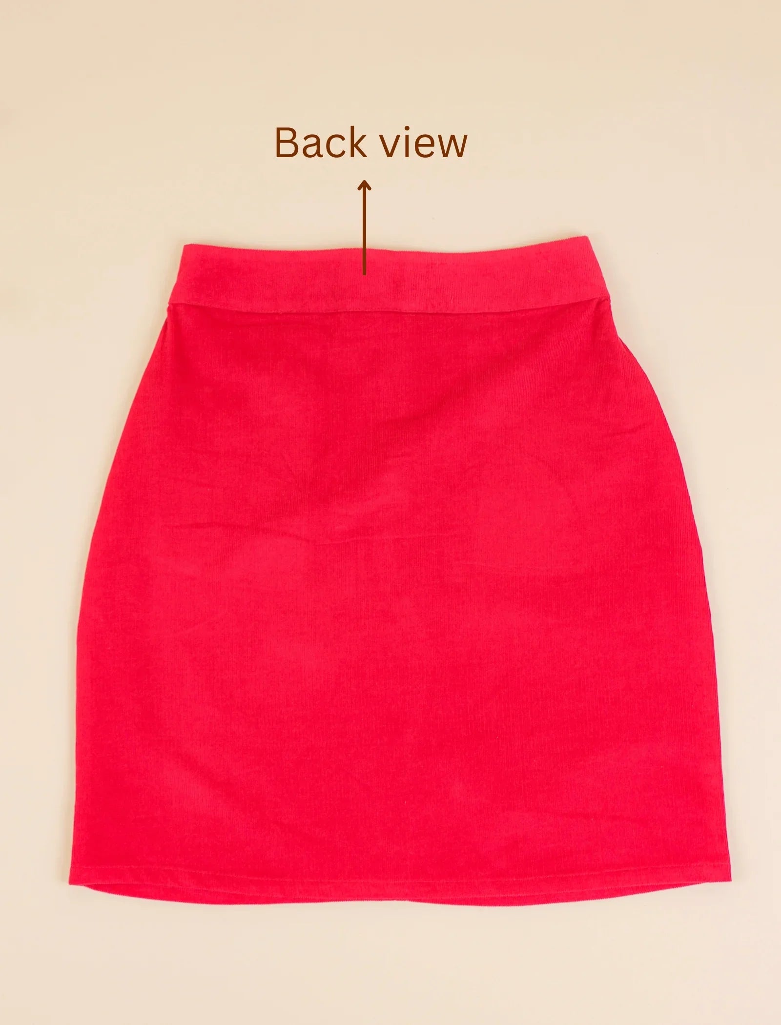 Best Fabric for Kids Clothes in Indian Summer- Tweeny Mini