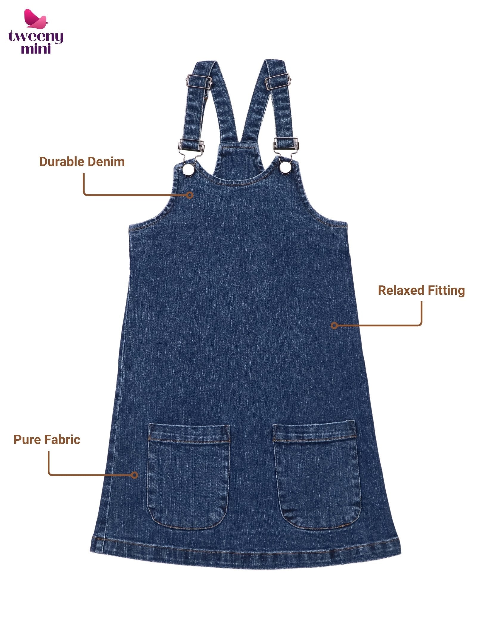 Korean Summer Womens Casual Denim Strap Denim Dress Loose And Slim Fit,  Sleeveless Retro Jeans Overall Vestidos Z2010 From Amoy2021, $29.04 |  DHgate.Com