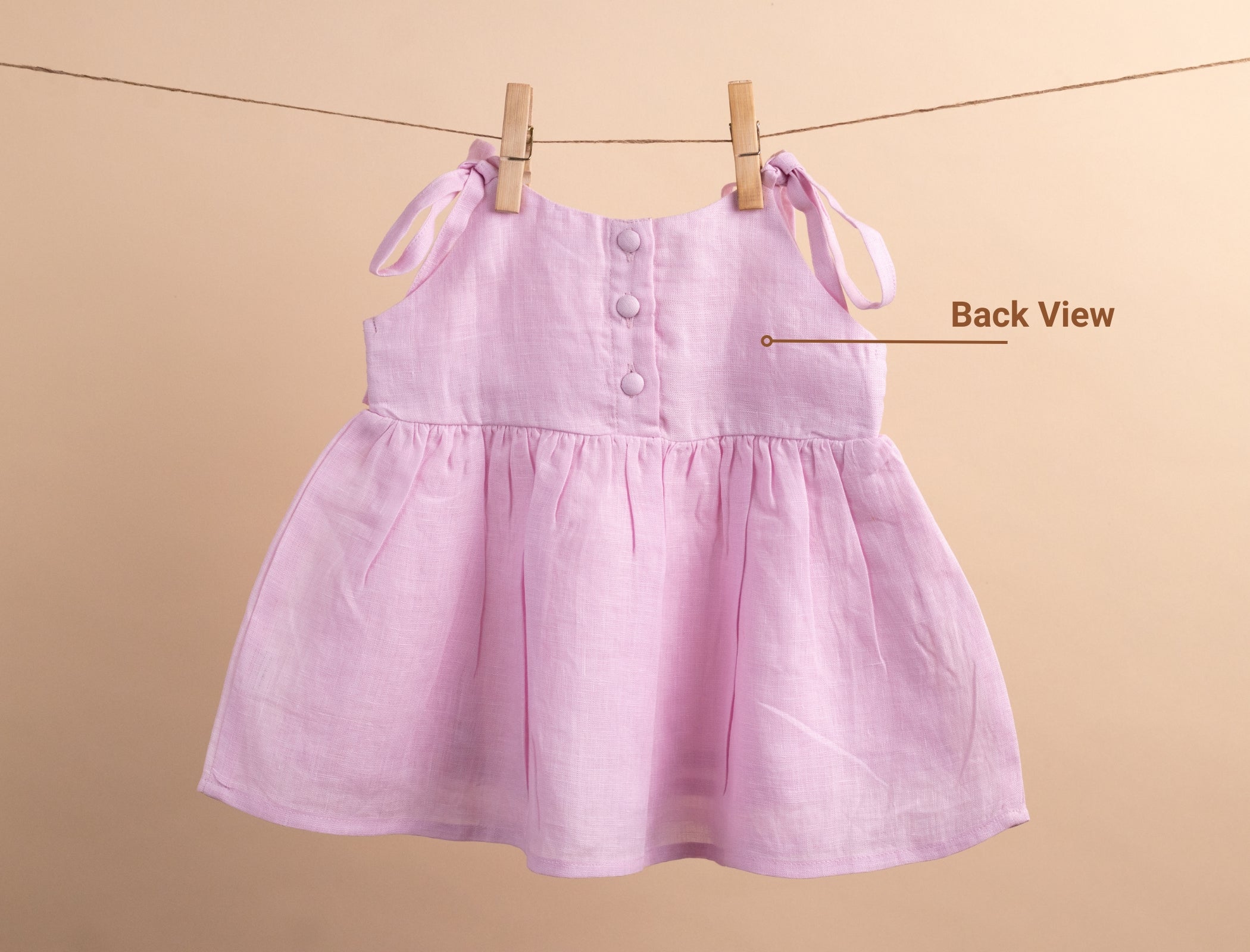 Mini Ballroom Cutie Sequin Maxi Dress - Navy/combo | Fashion Nova, Kids  Dresses | Fashion Nova