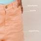 Best Fabric for Kids Clothes in Indian Summer- Tweeny Mini