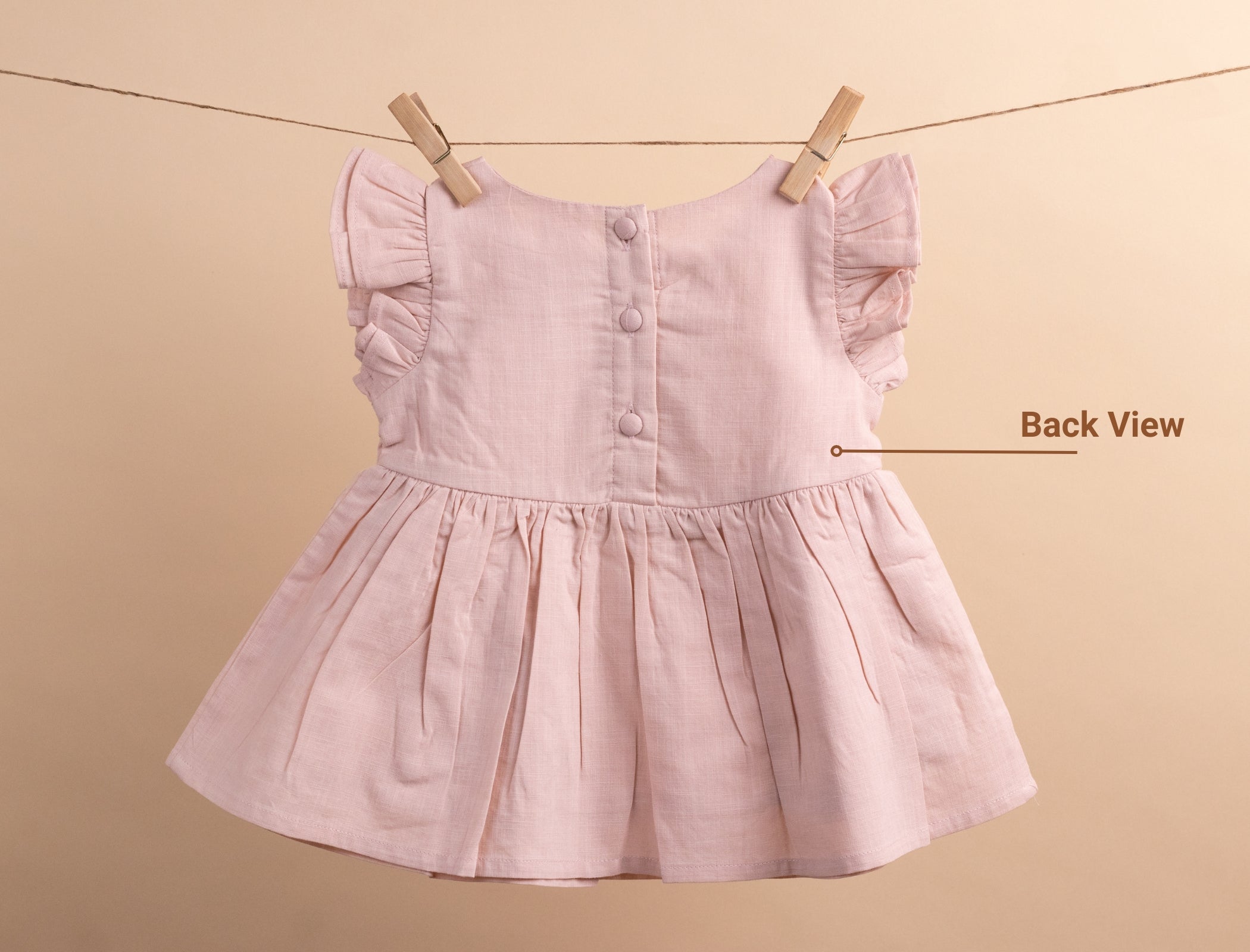 Beautiful #Baby Frock Design #2020 | Baby #Dress Design | Simple Baby  #Frocks Designs For … | Baby frocks designs, Cotton baby frocks design,  Cotton frocks for kids