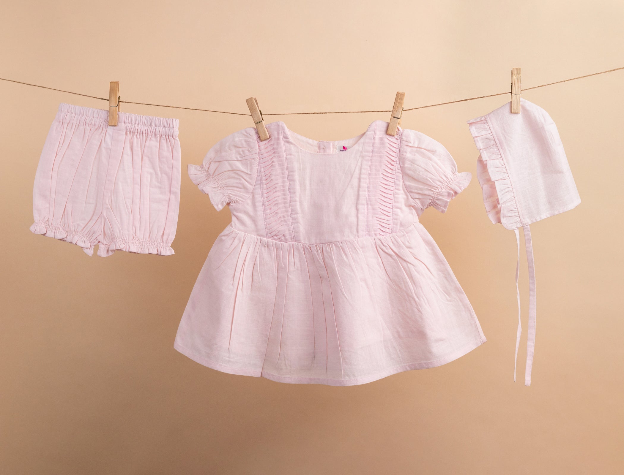 10 month discount baby dress online