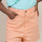 Best Fabric for Kids Clothes in Indian Summer- Tweeny Mini