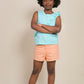 Best Fabric for Kids Clothes in Indian Summer- Tweeny Mini