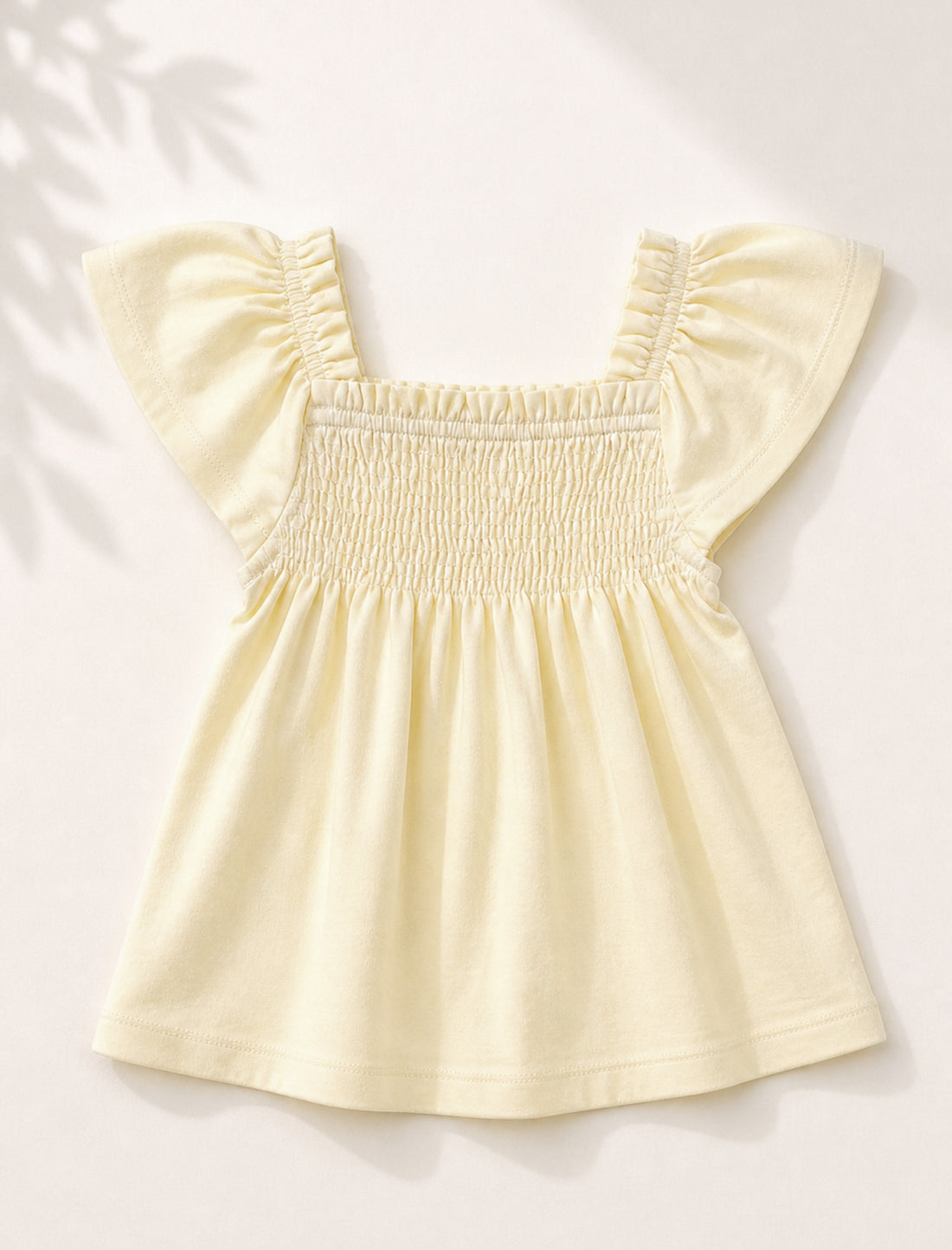 All_Day_Comfort_Effortless_Style_Pure_Cotton_Top-Tweeny Mini