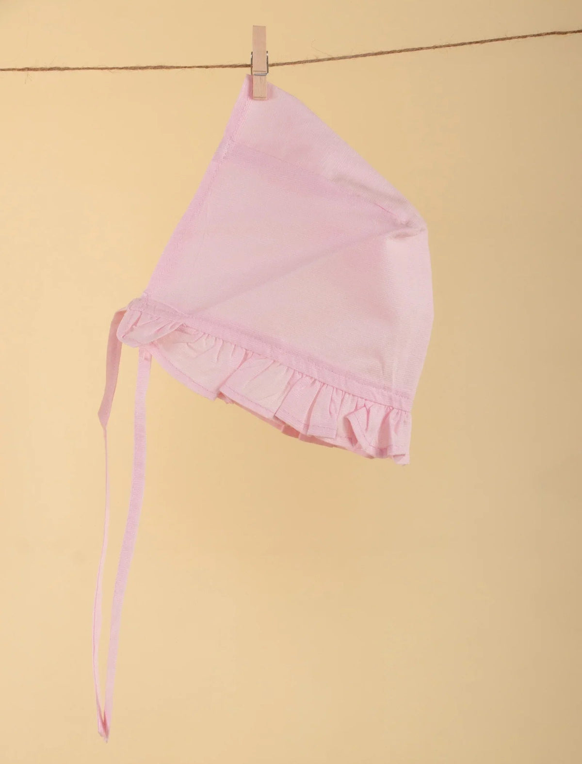 Best Fabric for Kids Clothes in Indian Summer- Tweeny Mini
