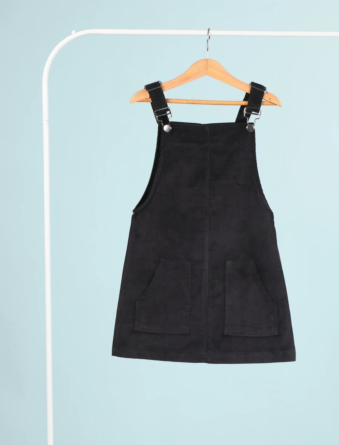 Best Fabric for Kids Clothes in Indian Summer- Tweeny Mini