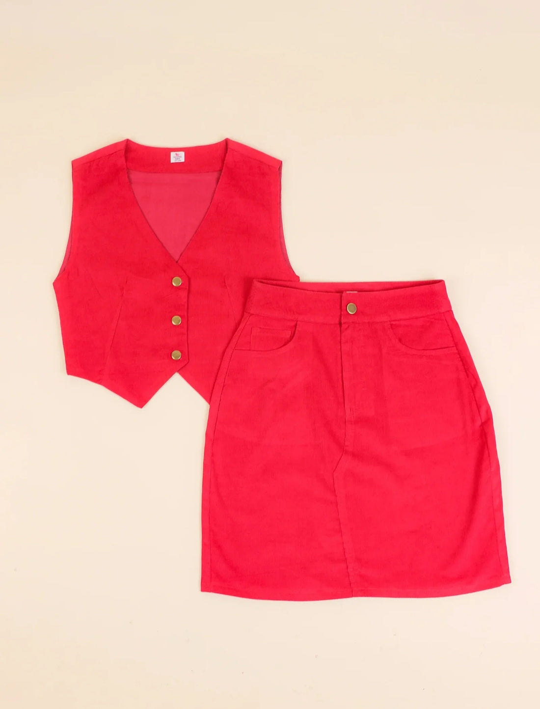 Best Fabric for Kids Clothes in Indian Summer- Tweeny Mini