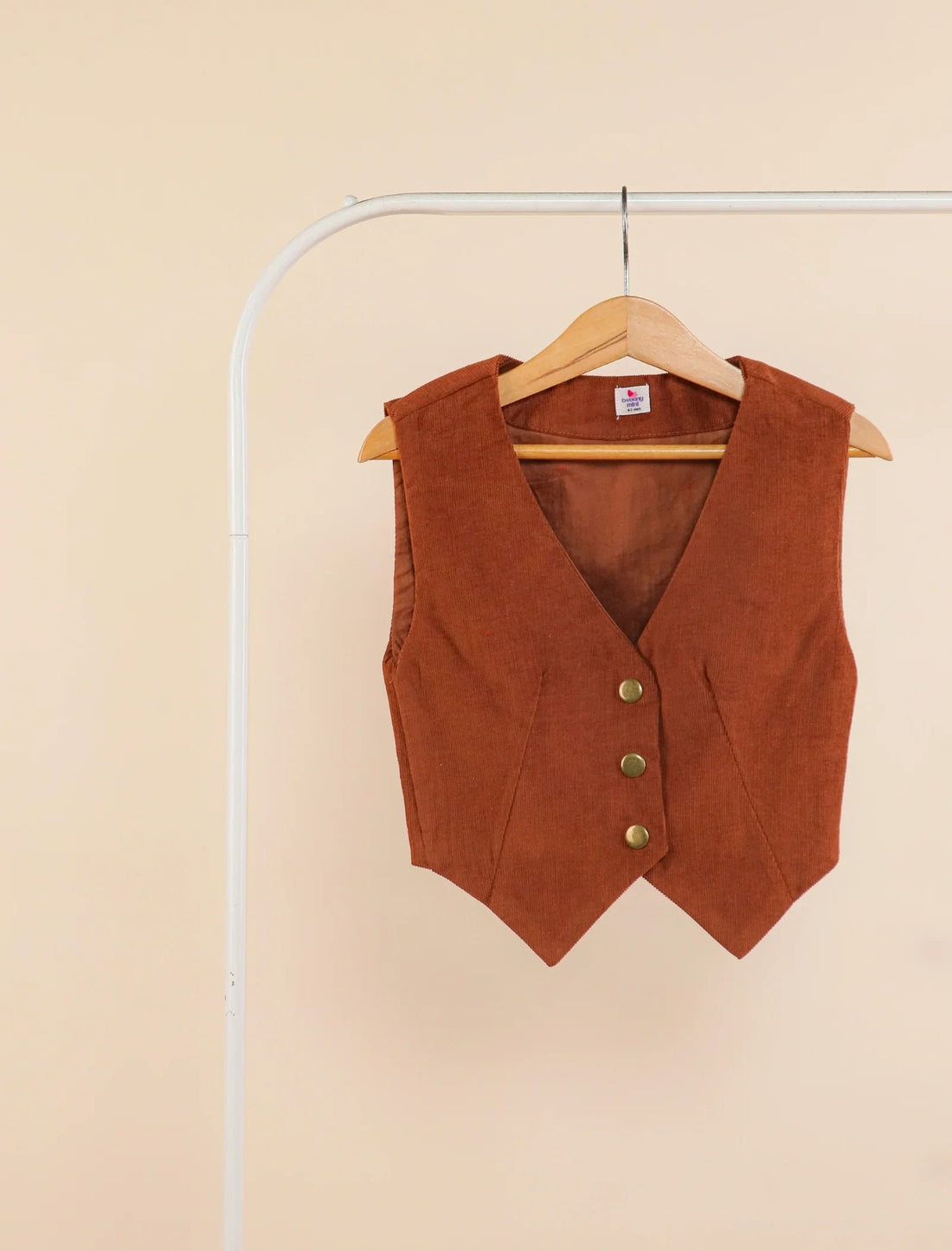Best Fabric for Kids Clothes in Indian Summer- Tweeny Mini