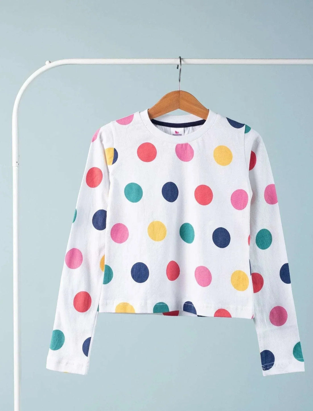 Best Fabric for Kids Clothes in Indian Summer- Tweeny Mini