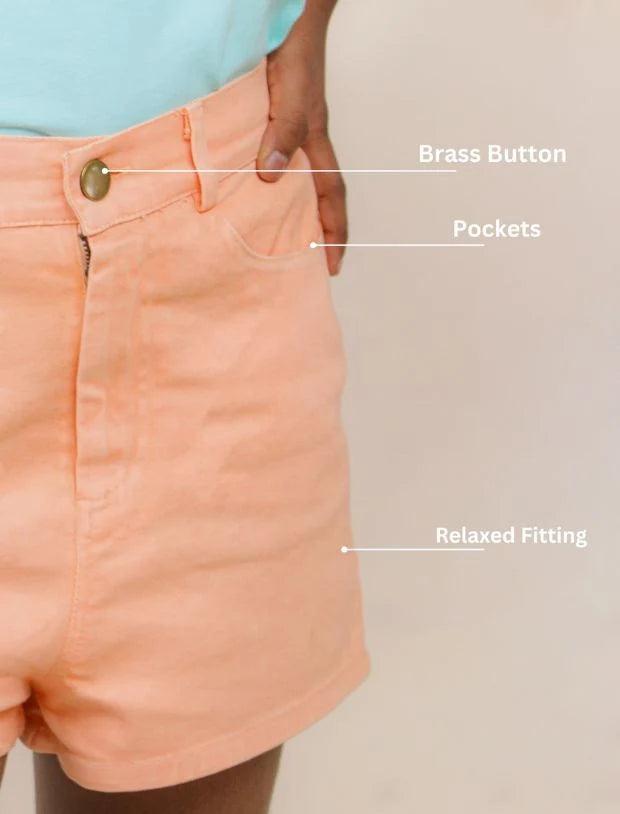 Denim Denim_Shorts_Sunset-Peac-Tweeny Mini