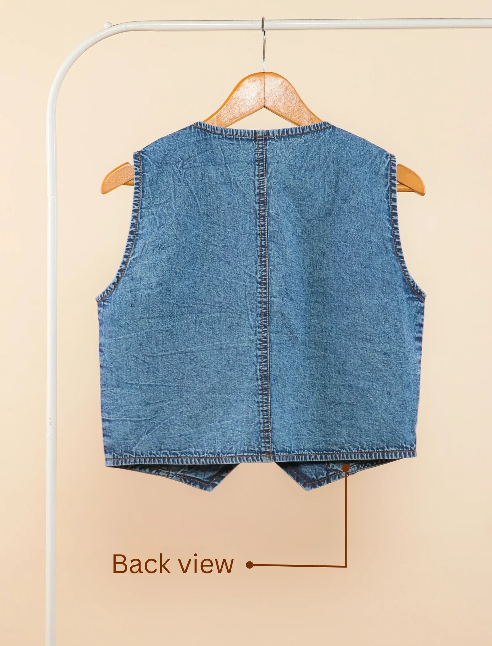 Best Fabric for Kids Clothes in Indian Summer- Tweeny Mini
