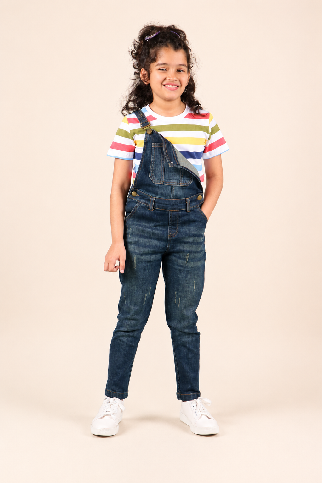 lookbook image shop_this_look_AVdw3f