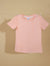 Best Fabric for Kids Clothes in Indian Summer- Tweeny Mini