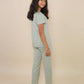 Best Fabric for Kids Clothes in Indian Summer- Tweeny Mini