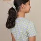 Best Fabric for Kids Clothes in Indian Summer- Tweeny Mini