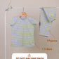 Best Fabric for Kids Clothes in Indian Summer- Tweeny Mini