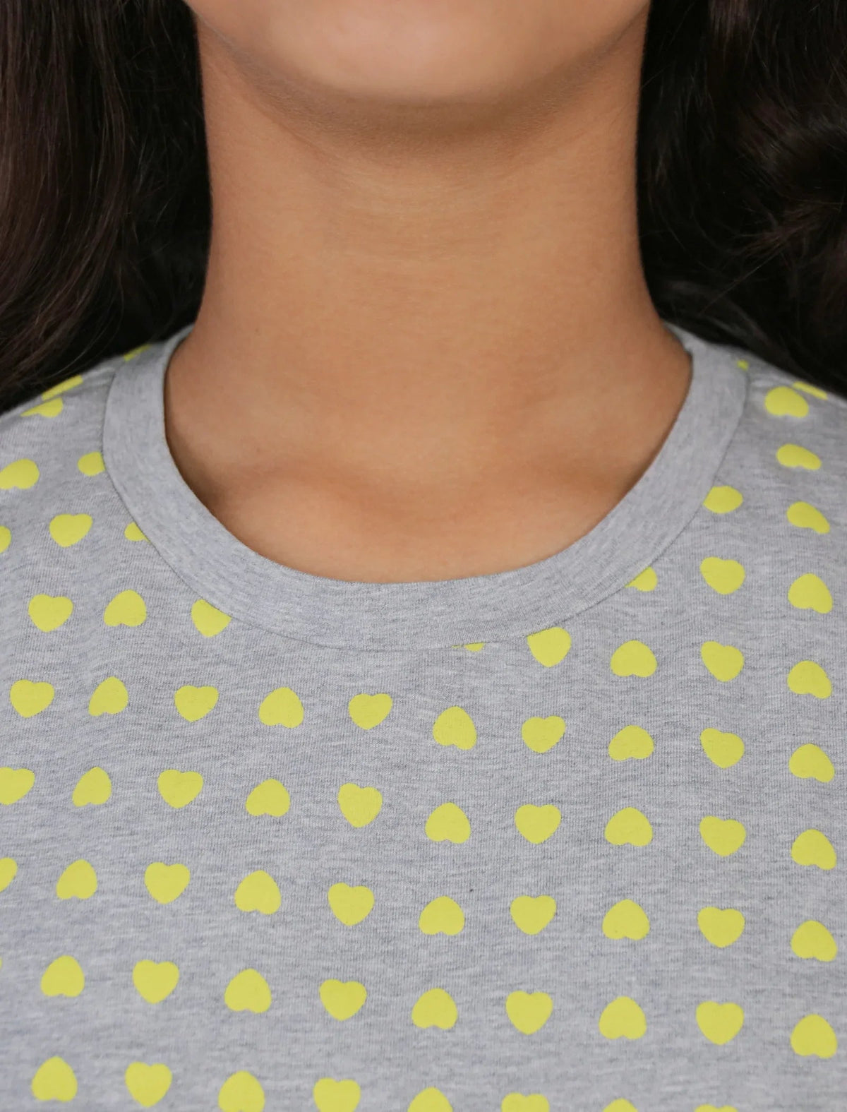 Best Fabric for Kids Clothes in Indian Summer- Tweeny Mini