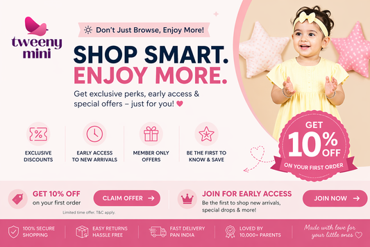 birth day kids dress-tweenymini