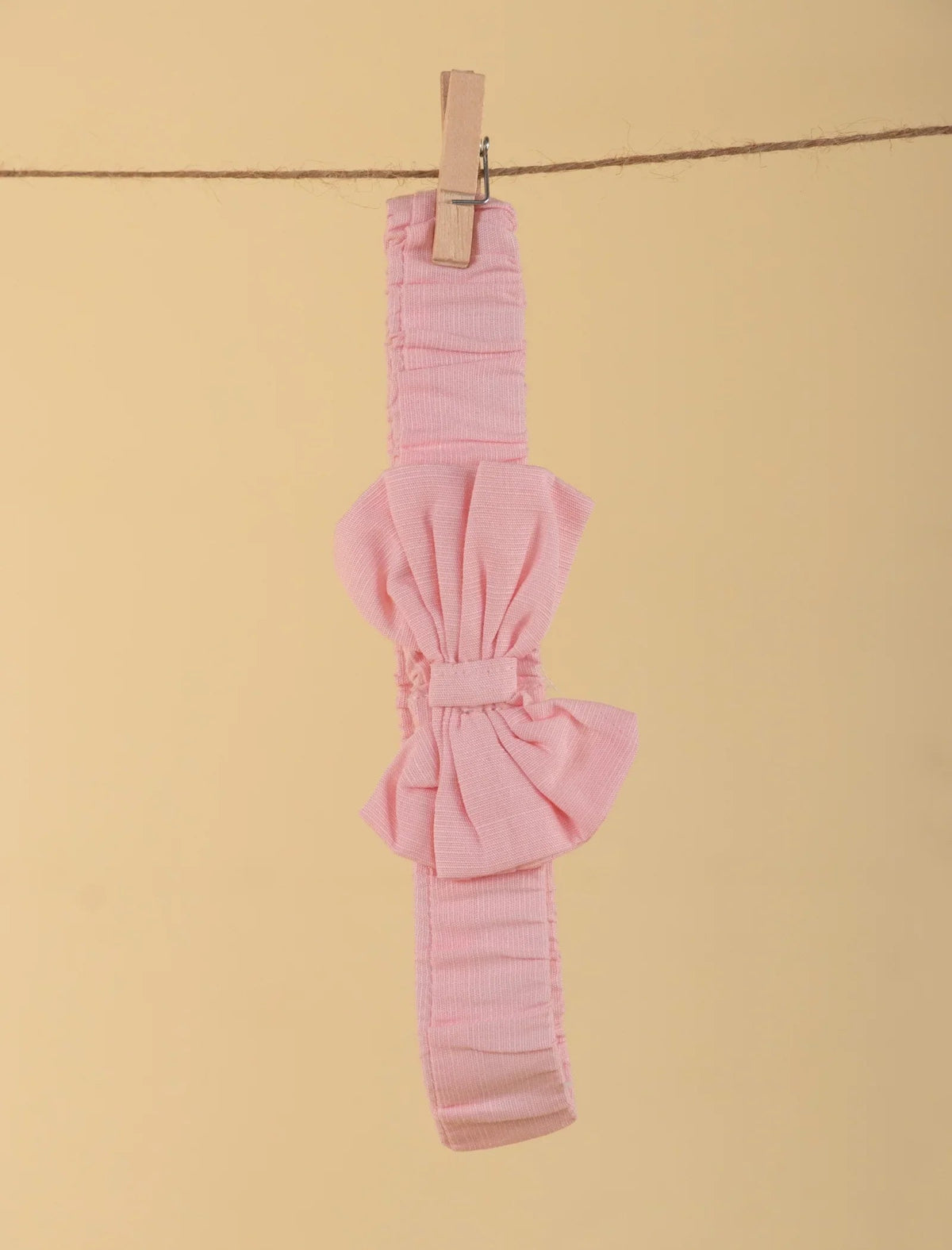 Best Fabric for Kids Clothes in Indian Summer- Tweeny Mini