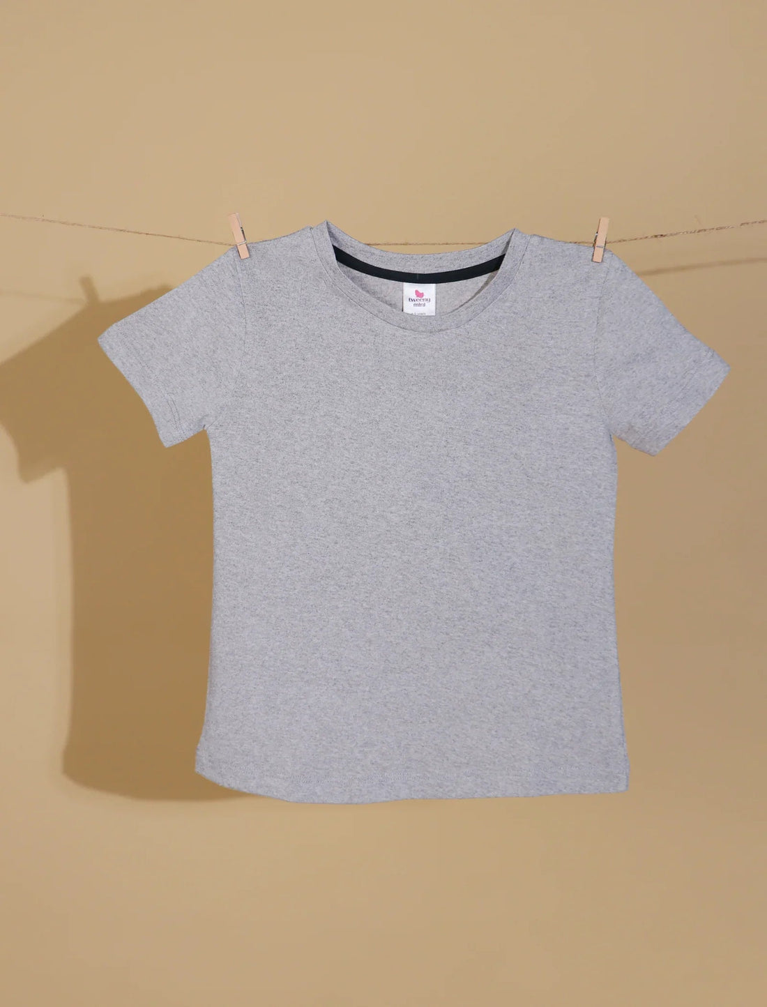 Best Fabric for Kids Clothes in Indian Summer- Tweeny Mini