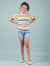 Best Fabric for Kids Clothes in Indian Summer- Tweeny Mini