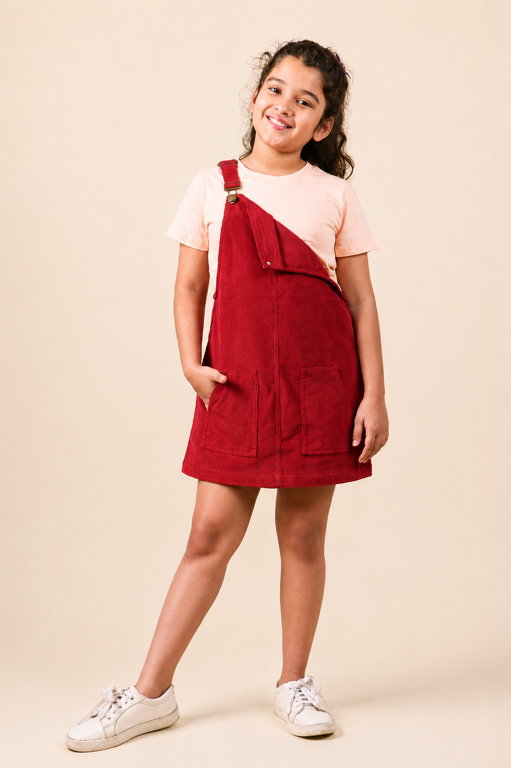 lookbook image shop_this_look_EcLGgQ