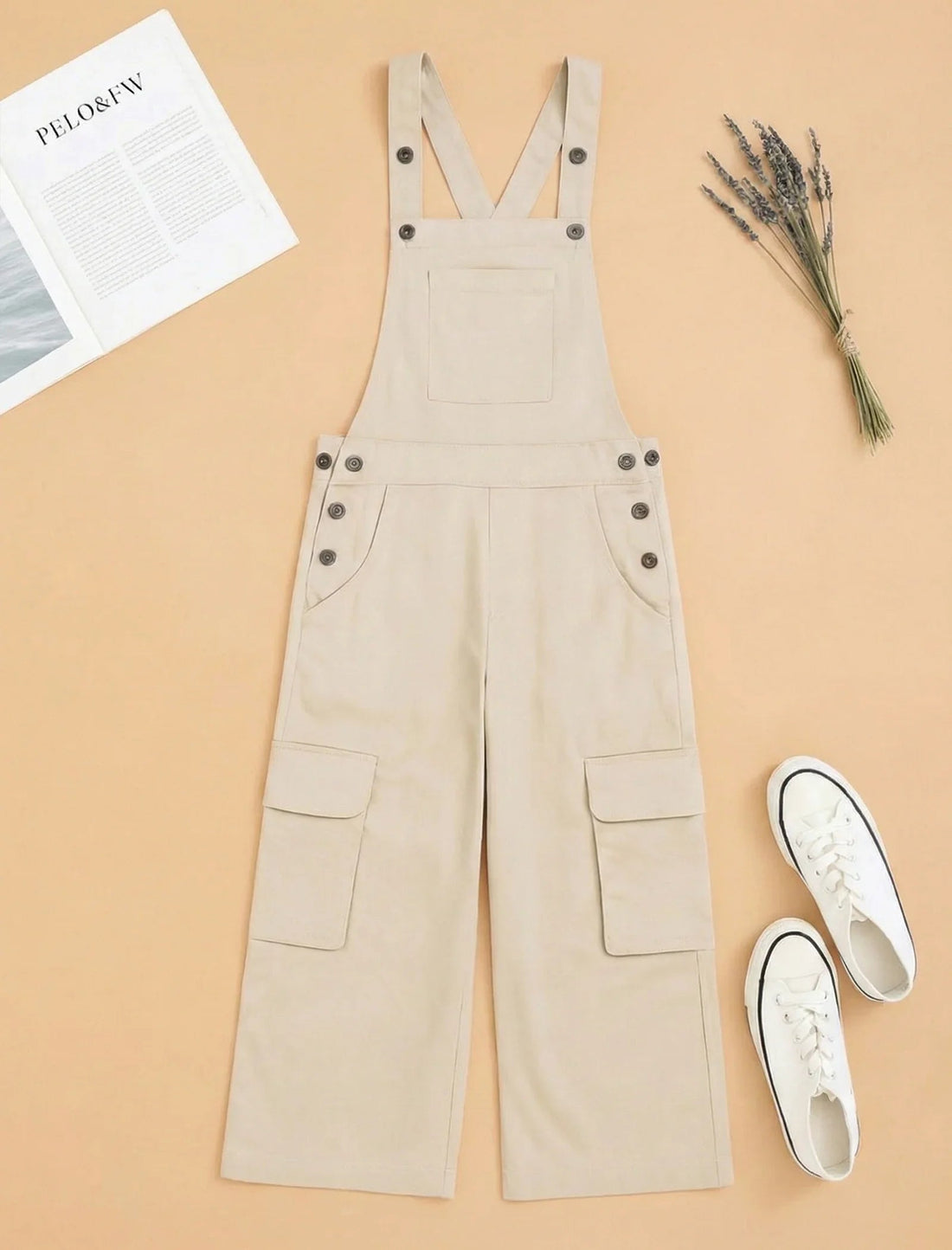 Best Fabric for Kids Clothes in Indian Summer- Tweeny Mini