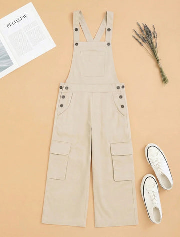Best Fabric for Kids Clothes in Indian Summer- Tweeny Mini