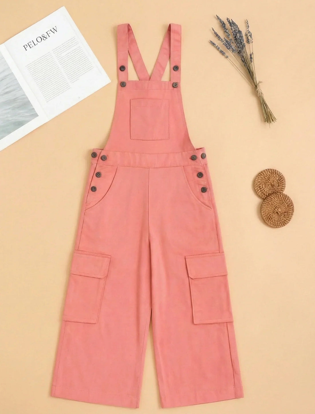 Best Fabric for Kids Clothes in Indian Summer- Tweeny Mini
