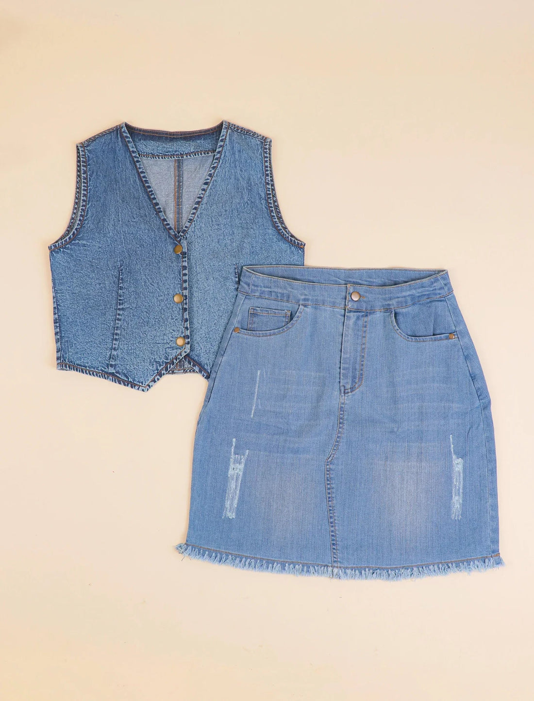 Best Fabric for Kids Clothes in Indian Summer- Tweeny Mini