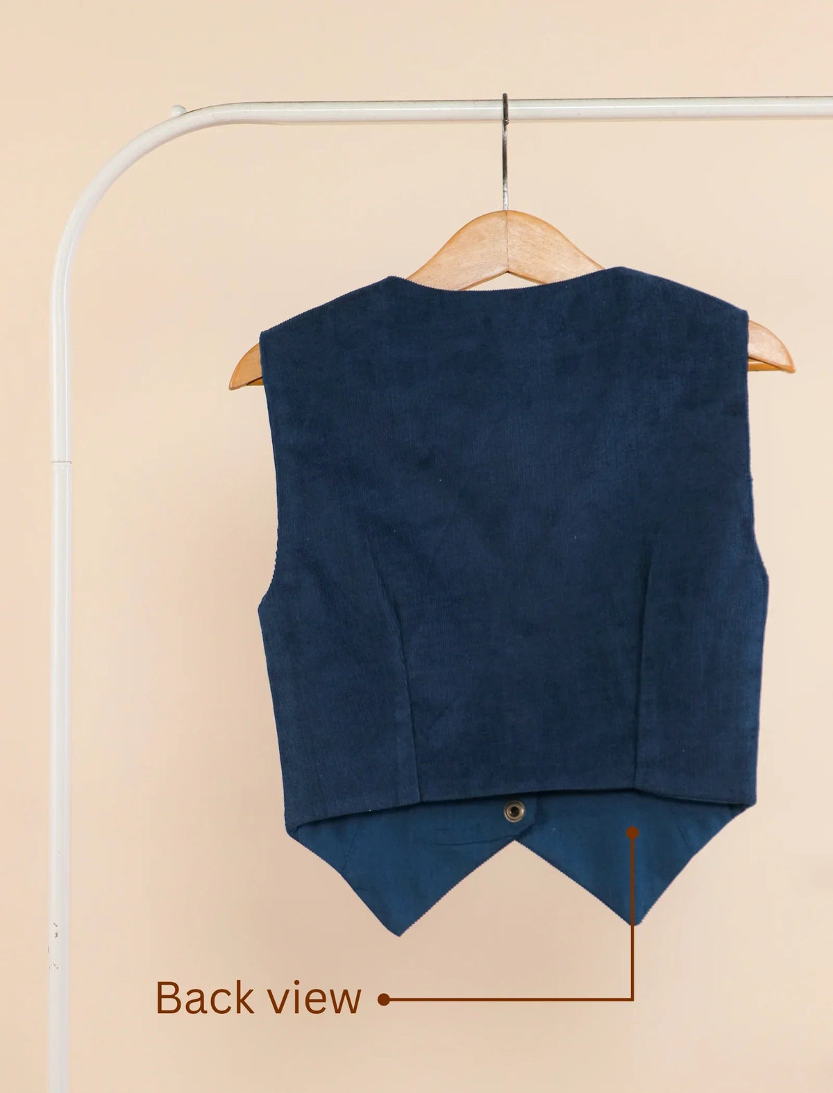 Best Fabric for Kids Clothes in Indian Summer- Tweeny Mini