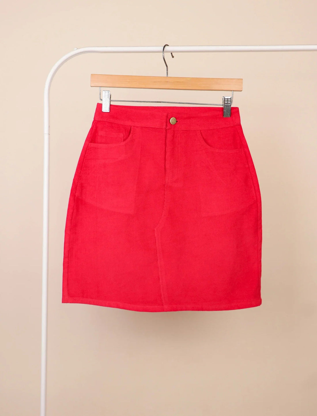 Best Fabric for Kids Clothes in Indian Summer- Tweeny Mini