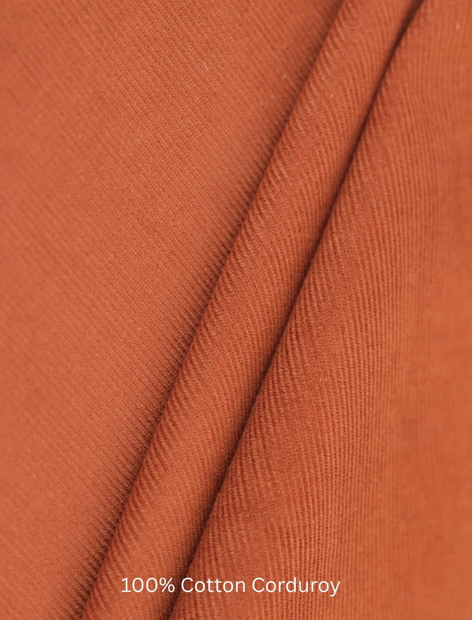 Best Fabric for Kids Clothes in Indian Summer- Tweeny Mini
