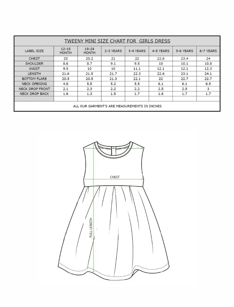 Girls Pinafore fashion flat sketch template. Kids Jumper Dress Technical  Fashion Illustration. Snap Detail Stock Vector Image & Art - Alamy