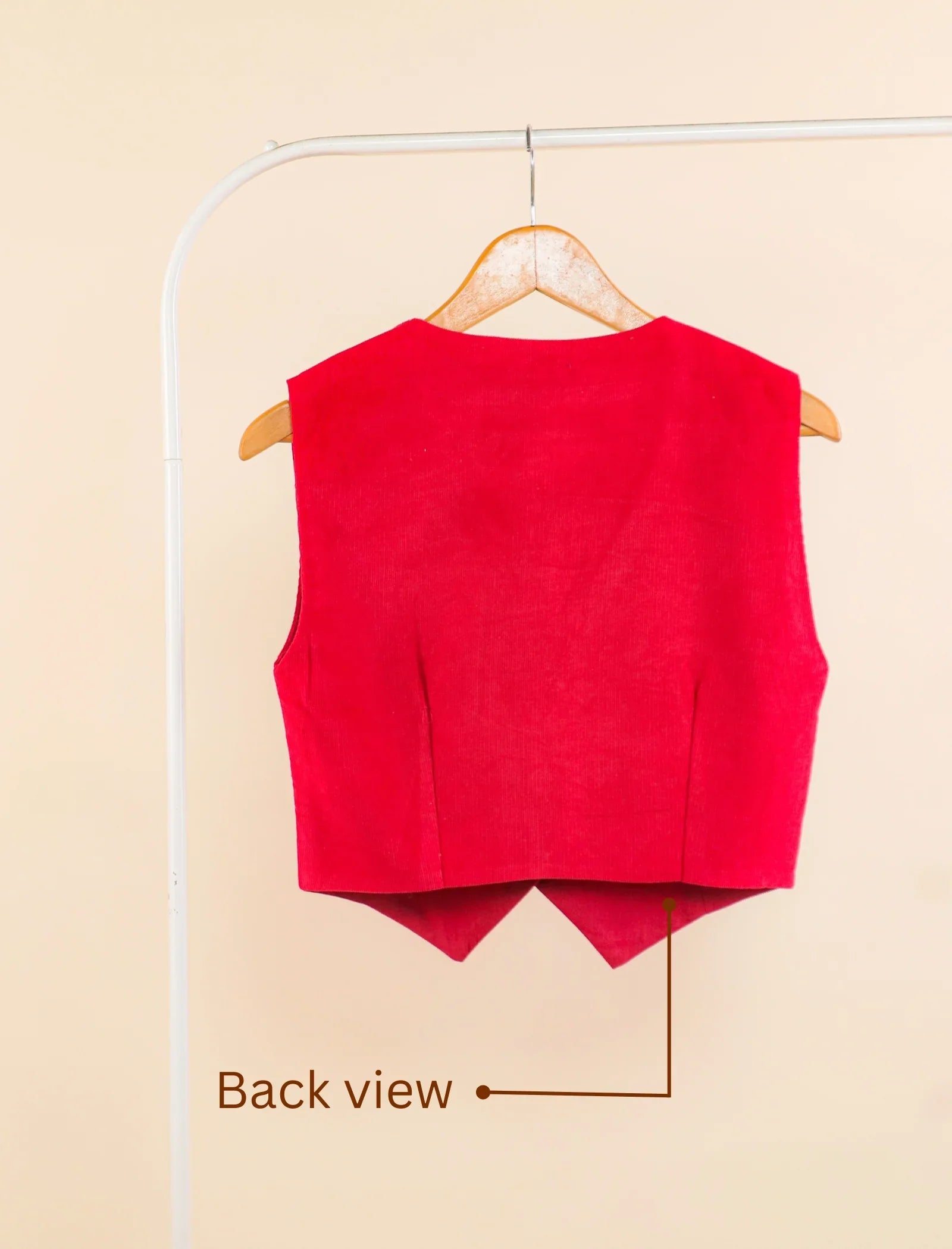 Best Fabric for Kids Clothes in Indian Summer- Tweeny Mini