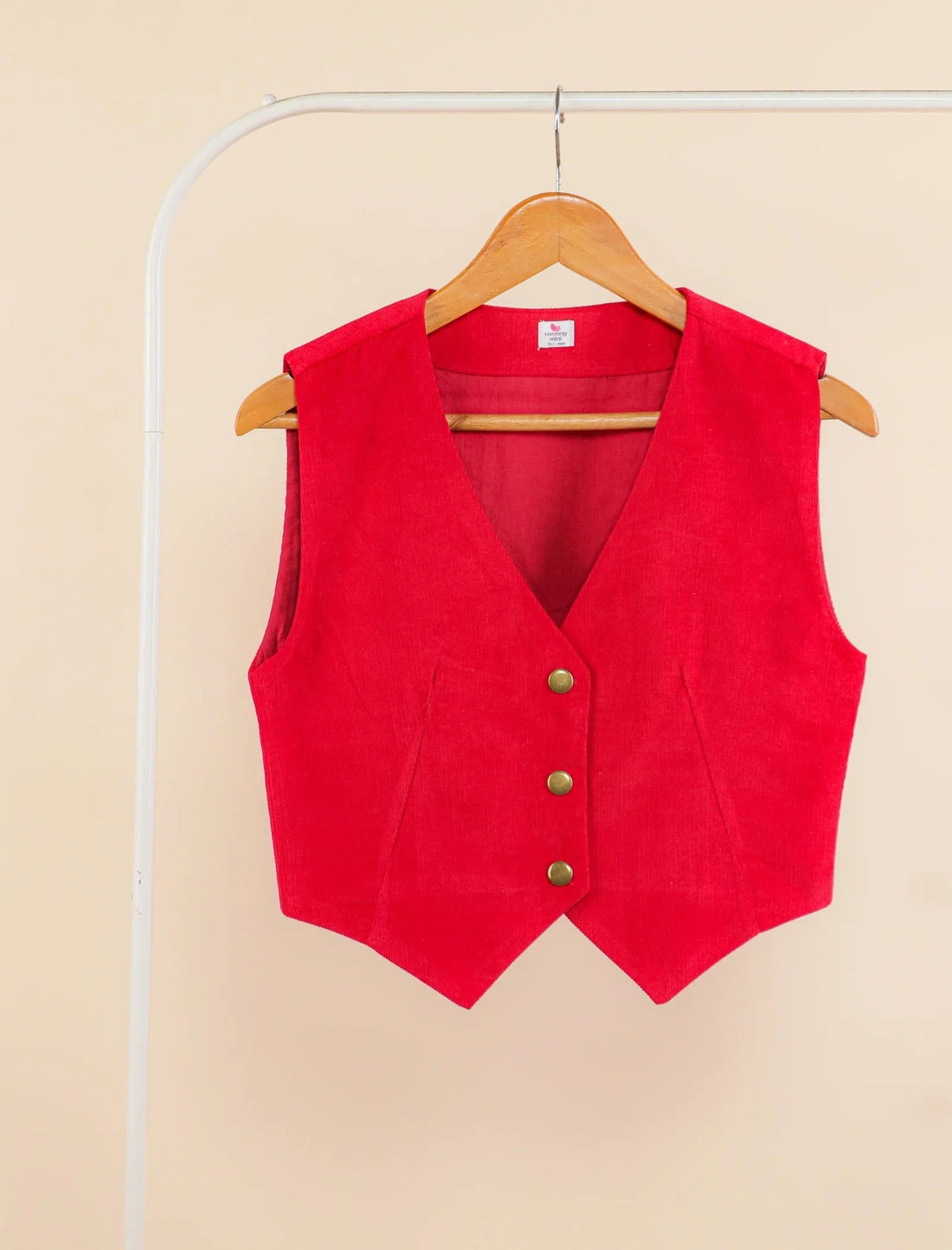 Best Fabric for Kids Clothes in Indian Summer- Tweeny Mini